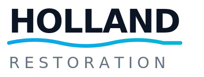 Holland Restoration